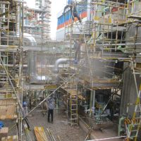 PT BERLIAN PUTIH NUSANTARA - FOTO PROJEK - (14)