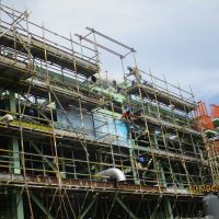 PT BERLIAN PUTIH NUSANTARA - FOTO PROJEK - (15)