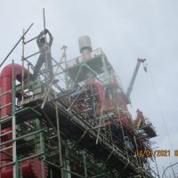 PT BERLIAN PUTIH NUSANTARA - FOTO PROJEK - (16)