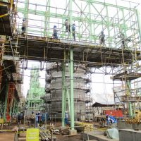 PT BERLIAN PUTIH NUSANTARA - FOTO PROJEK - (19)