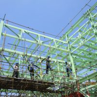 PT BERLIAN PUTIH NUSANTARA - FOTO PROJEK - (22)