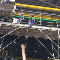 PT BERLIAN PUTIH NUSANTARA - FOTO PROJEK - (24)