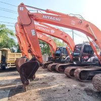 PT BERLIAN PUTIH NUSANTARA - FOTO PROJEK - (25)