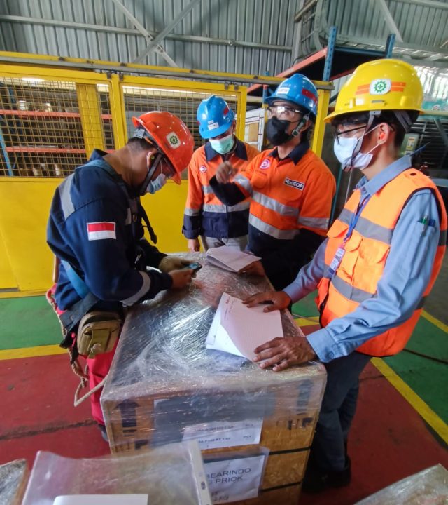 PT BERLIAN PUTIH NUSANTARA - FOTO PROJEK - (37)