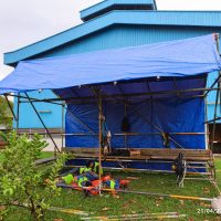 PT BERLIAN PUTIH NUSANTARA - FOTO PROJEK - (40)