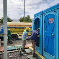 PT BERLIAN PUTIH NUSANTARA - FOTO PROJEK - (44)