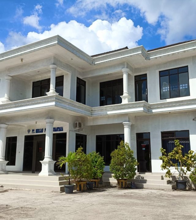 PT BERLIAN PUTIH NUSANTARA - FOTO PROJEK - (6)