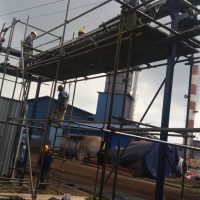 PT BERLIAN PUTIH NUSANTARA - FOTO PROJEK - (8)